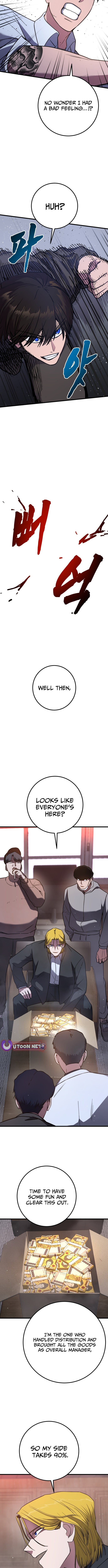 Chapter 35 - Image 13