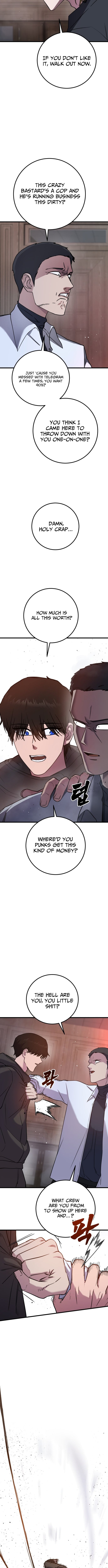 Chapter 35 - Image 14