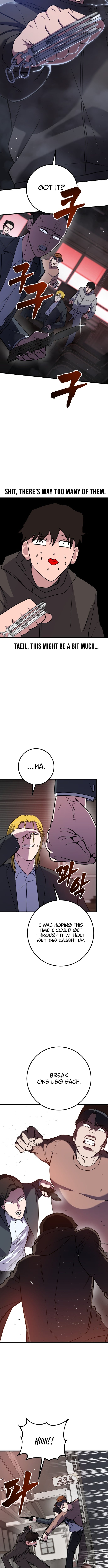Chapter 35 - Image 16