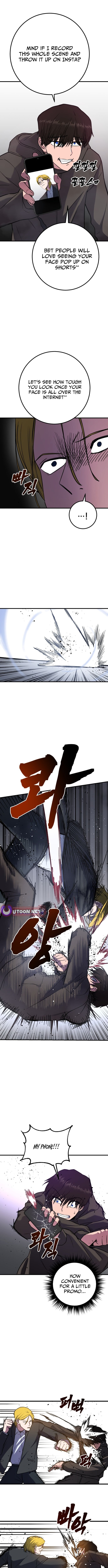 Chapter 35 - Image 19