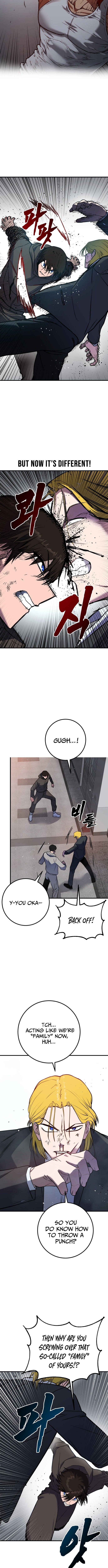 Chapter 35 - Image 21