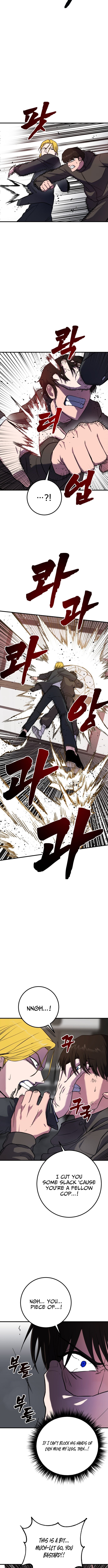 Chapter 35 - Image 22