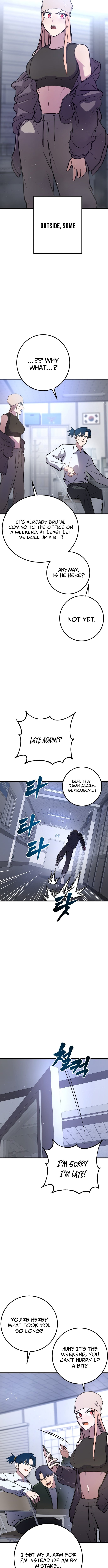 Chapter 35 - Image 3