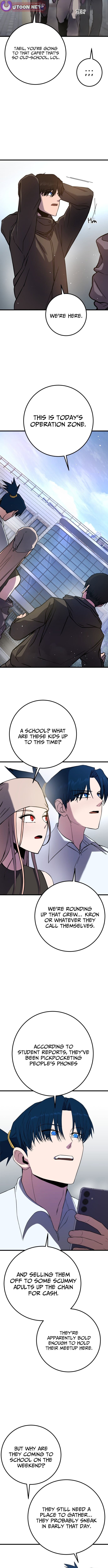 Chapter 35 - Image 5