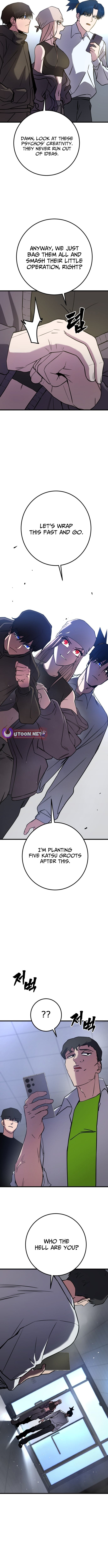 Chapter 35 - Image 6