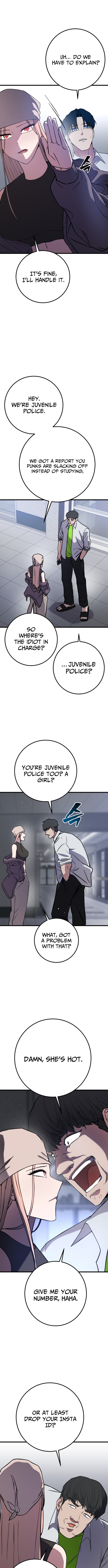 Chapter 35 - Image 7