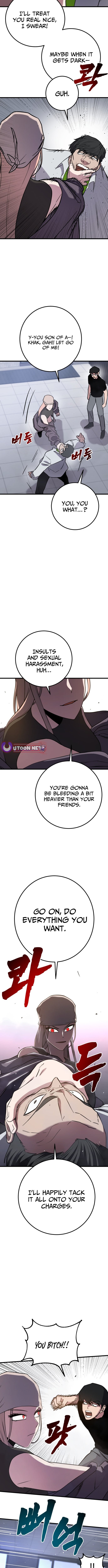 Chapter 35 - Image 8