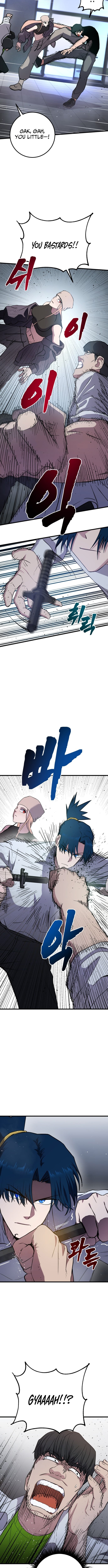 Chapter 35 - Image 9