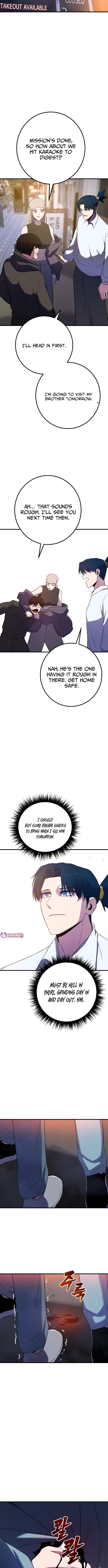Chapter 36 - Image 12