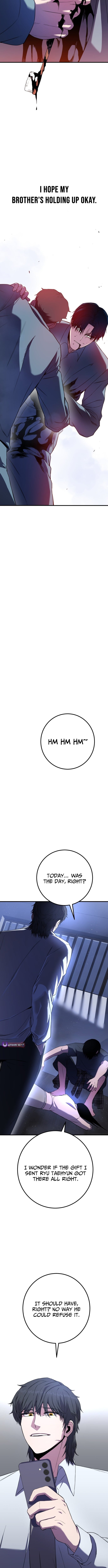 Chapter 36 - Image 13