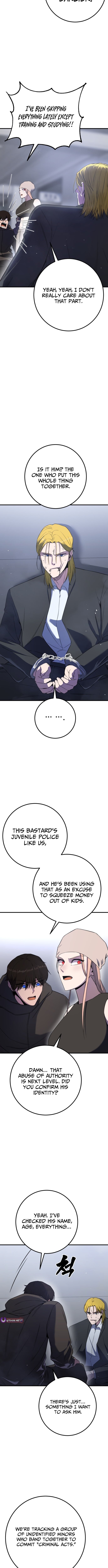 Chapter 36 - Image 2