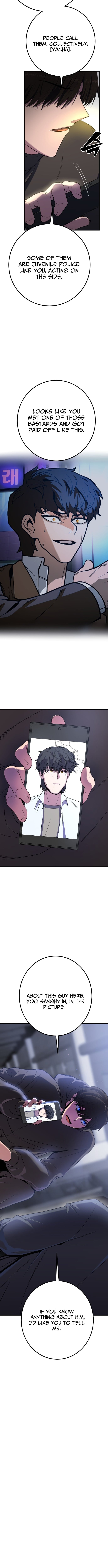 Chapter 36 - Image 3