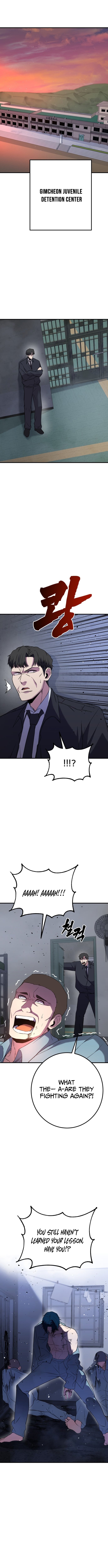 Chapter 36 - Image 4