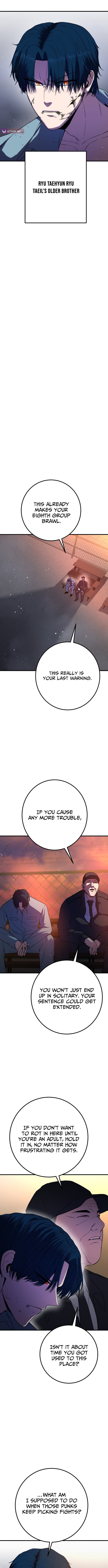 Chapter 36 - Image 5