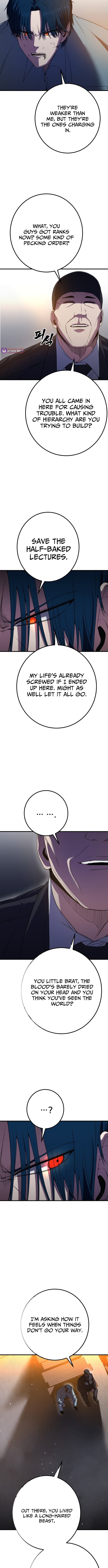 Chapter 36 - Image 6