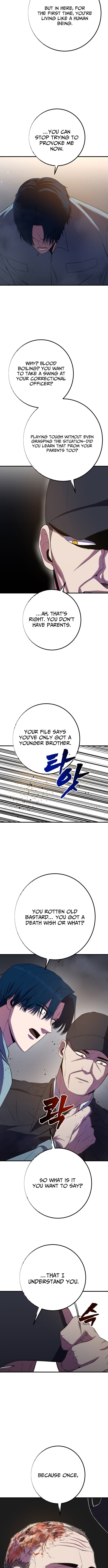 Chapter 36 - Image 7