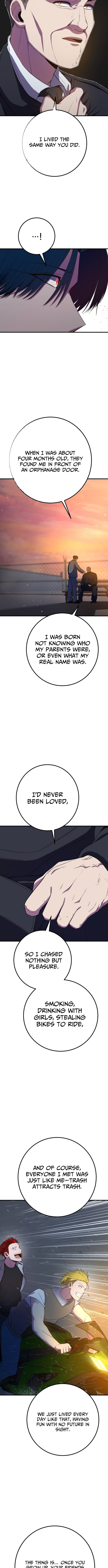 Chapter 36 - Image 8