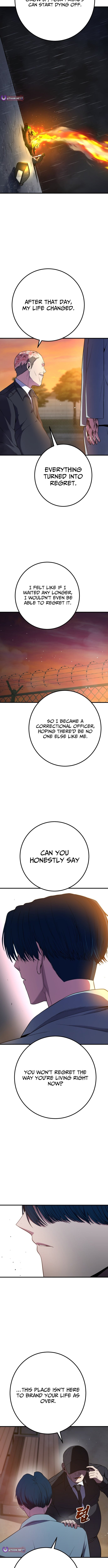 Chapter 36 - Image 9