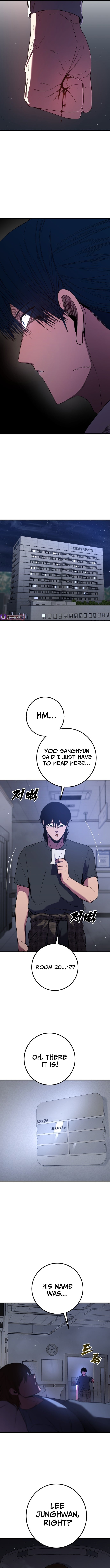 Chapter 37 - Image 12