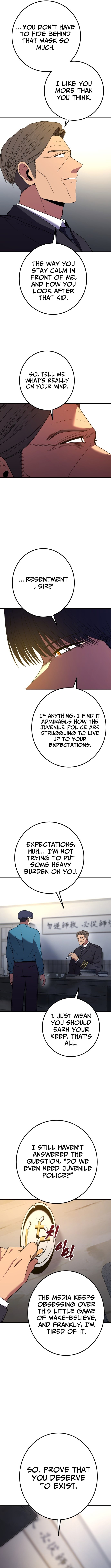 Chapter 37 - Image 2