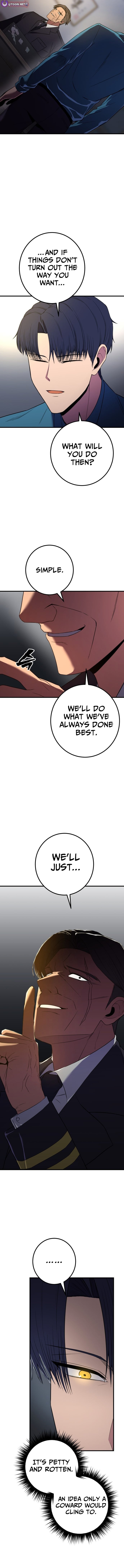 Chapter 37 - Image 3