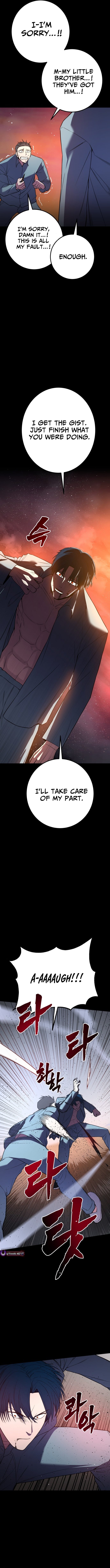 Chapter 37 - Image 6