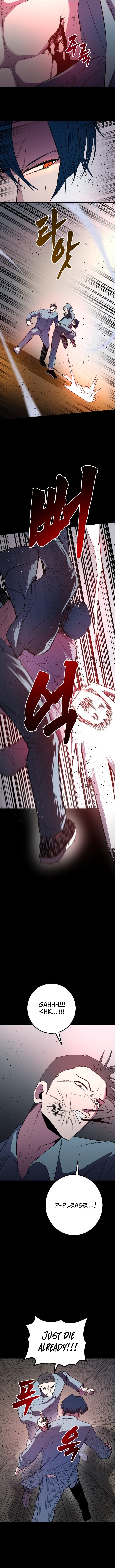 Chapter 37 - Image 7