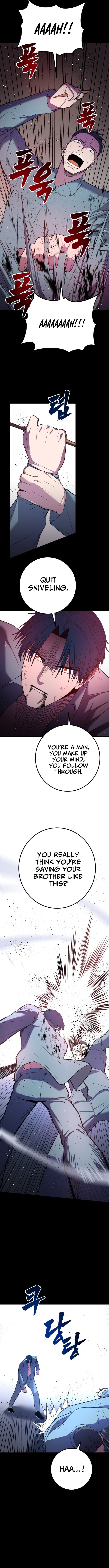 Chapter 37 - Image 8