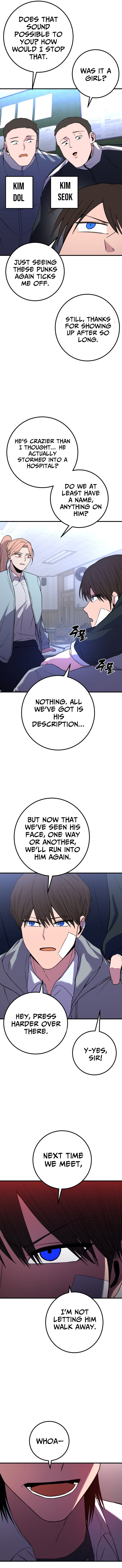 Chapter 38 - Image 10