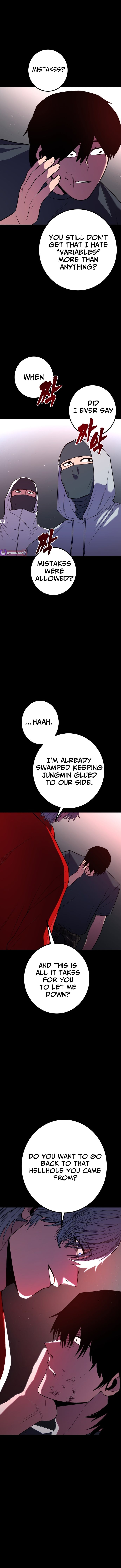 Chapter 38 - Image 13
