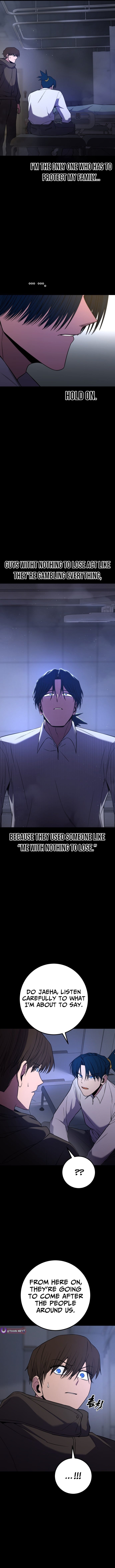 Chapter 38 - Image 2
