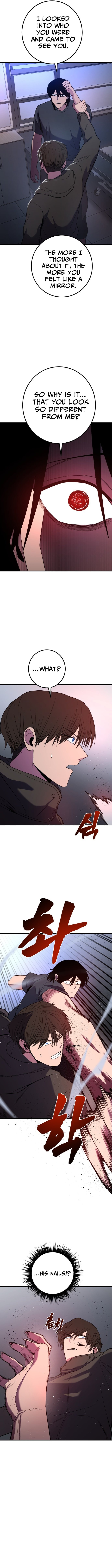 Chapter 38 - Image 4