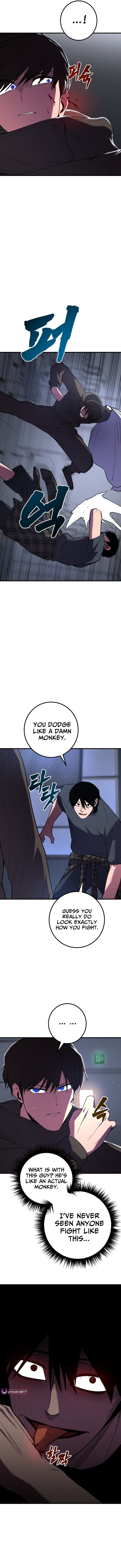 Chapter 38 - Image 6