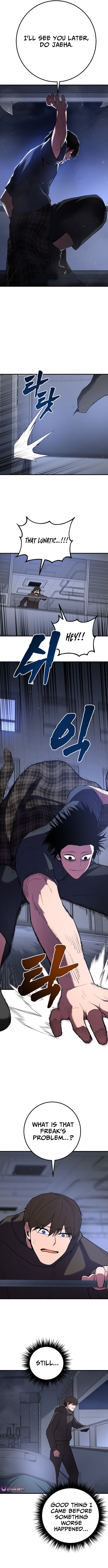 Chapter 38 - Image 8