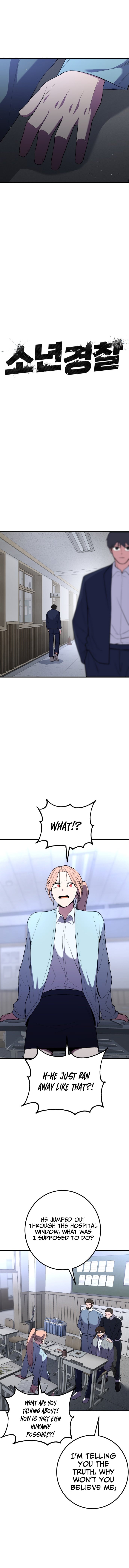 Chapter 38 - Image 9