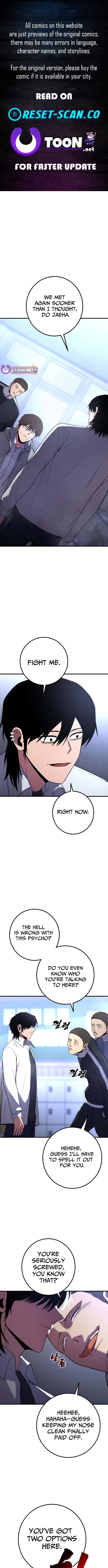 Chapter 39 - Image 2