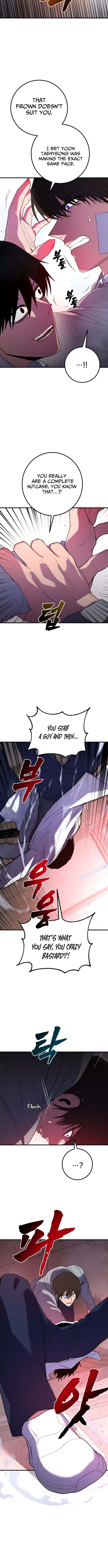 Chapter 39 - Image 6