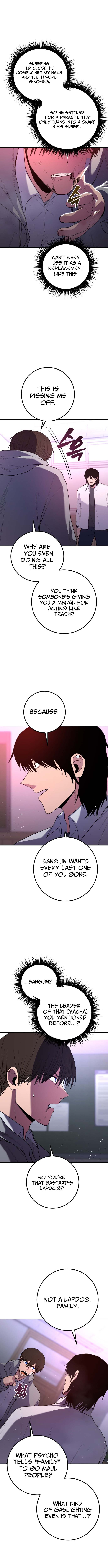 Chapter 39 - Image 8