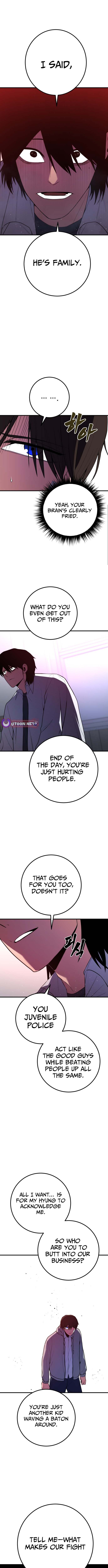 Chapter 39 - Image 9