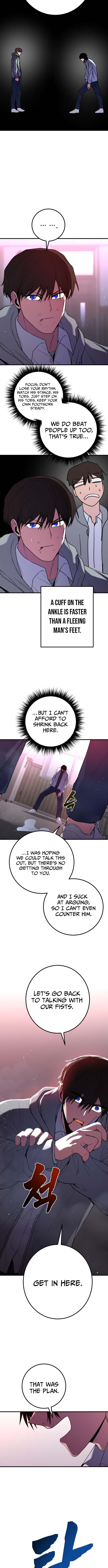 Chapter 39 - Image 10