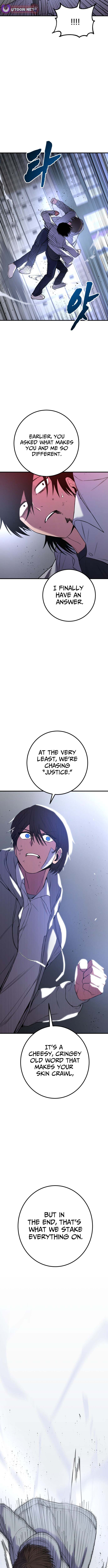Chapter 39 - Image 13