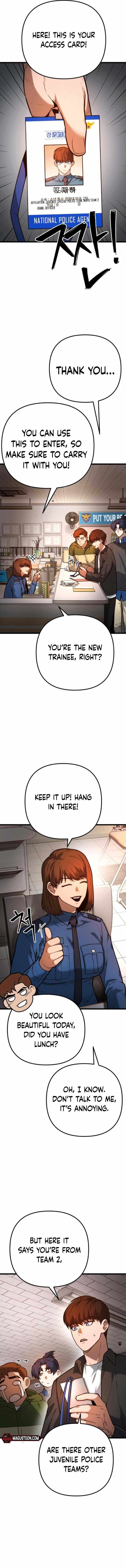 Chapter 4 - Image 13
