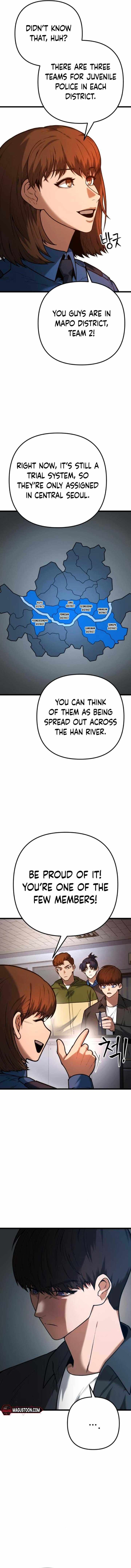 Chapter 4 - Image 14