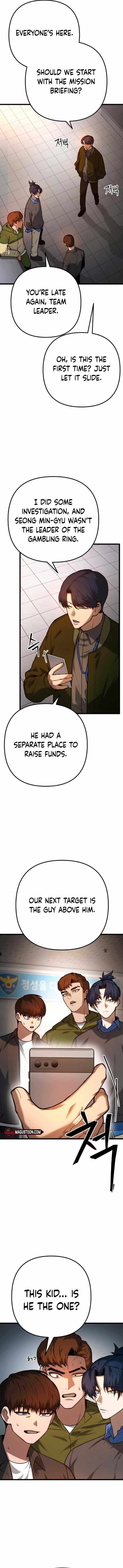 Chapter 4 - Image 15