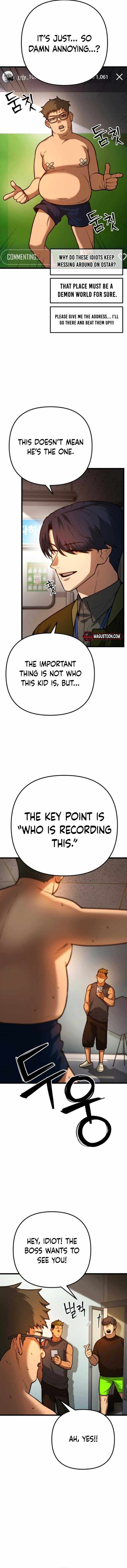 Chapter 4 - Image 16