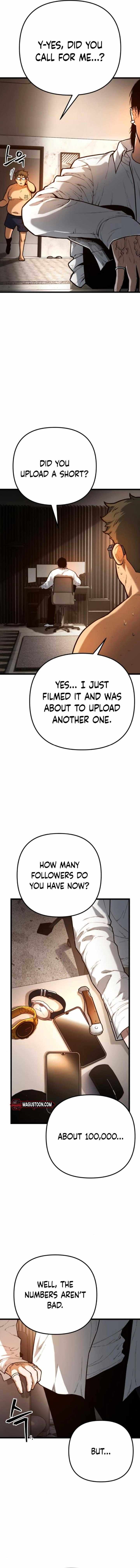 Chapter 4 - Image 17