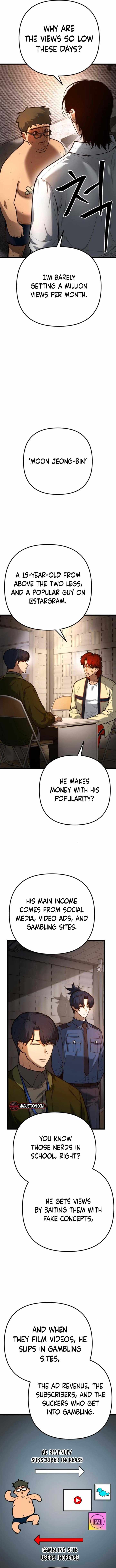 Chapter 4 - Image 18