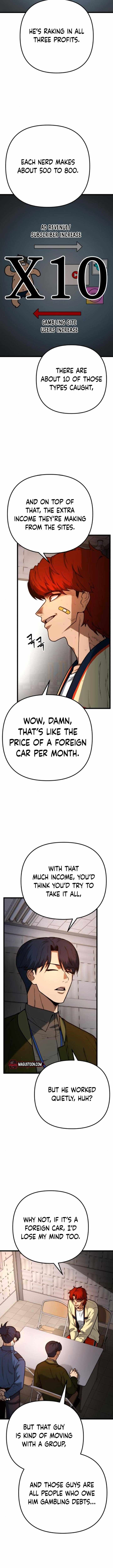 Chapter 4 - Image 19