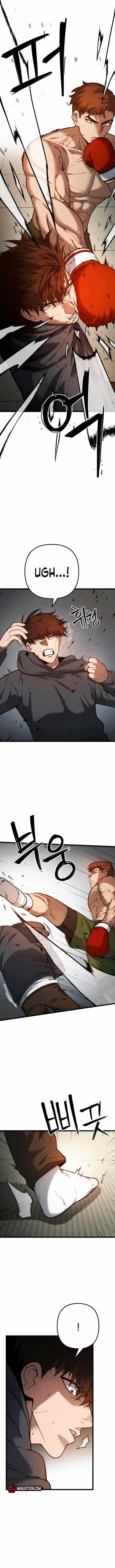 Chapter 4 - Image 2