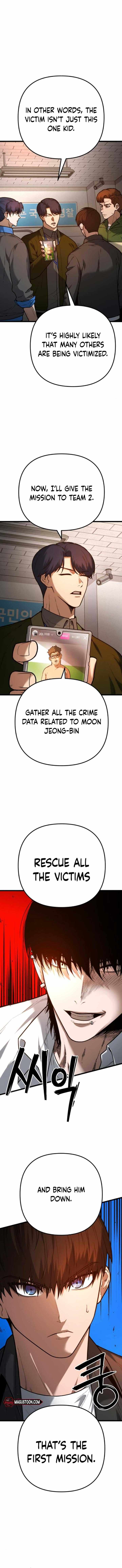 Chapter 4 - Image 21